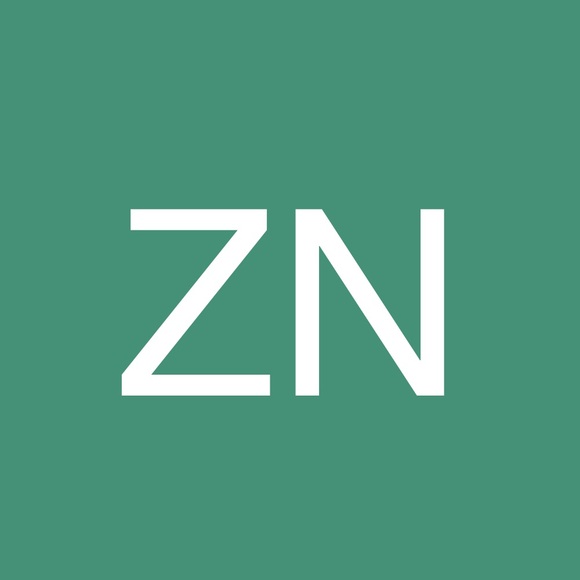 zamarrahn